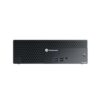 Streamvault SV-300E with 2TB including Security